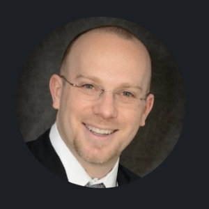 Joshua Donion — Mortgage Advisor